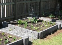 Kwikfynd Organic Gardening
cambrai