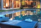 Cambraiswimming-pool-landscaping-14.jpg; ?>