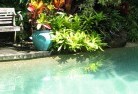 Cambraiswimming-pool-landscaping-3.jpg; ?>