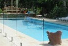 Cambraiswimming-pool-landscaping-5.jpg; ?>
