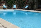 Cambraiswimming-pool-landscaping-6.jpg; ?>