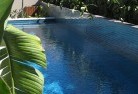Cambraiswimming-pool-landscaping-7.jpg; ?>
