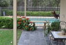 Cambraiswimming-pool-landscaping-9.jpg; ?>