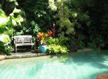 Kwikfynd Swimming Pool Landscaping
cambrai